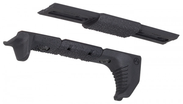 Magpul M-LOK Hand Stop Kit in verschiedenen Farben