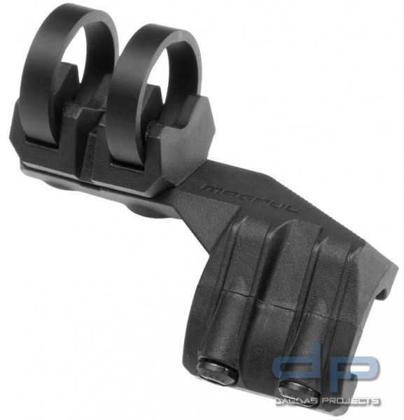 Magpul Rail Light Mount Links