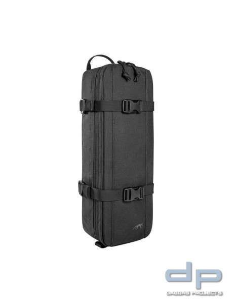 Tasmanian Tiger Turtle Pack ZP (7 Liter) Cordura® in verschiedenen Farben