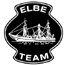 Elbe Team