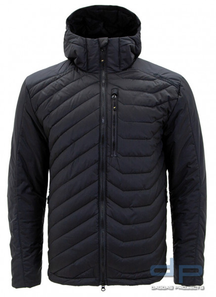 CARINTHIA G-LOFT ESG THERMO JACKET