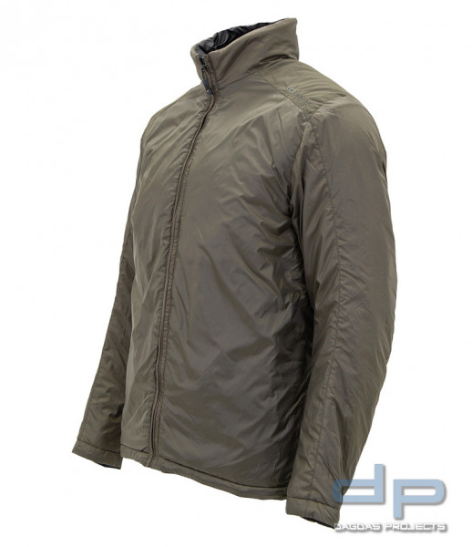 CARINTHIA G-LOFT T2D JACKET