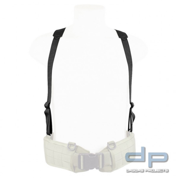 KARRIMOR PREDATOR UNDER ARMOUR YOKE