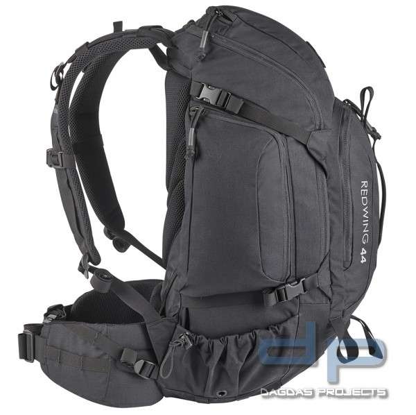Kelty redwing tactical 44 sale