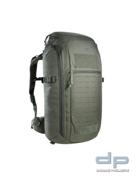 Tasmanian Tiger Einsatzrucksack - Modular Pack 30 SL - IRR, Cordura®