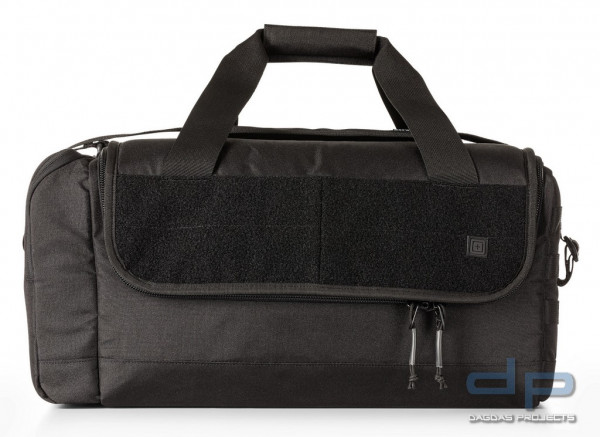 RANGE READY TRAINER BAG IN VERSCHIEDENEN FARBEN