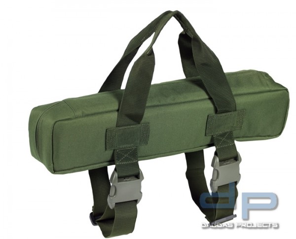 75Tactical ZF Tasche Oliv
