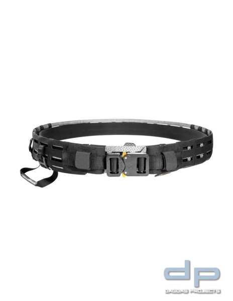 Tasmanian Tiger Battle Belt Set, Molle, Tegris®, Cordura® in verschiedenen Farben
