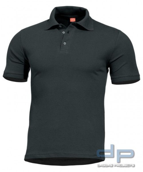 Pentagon Polo Shirt Sierra verschiedene Farben