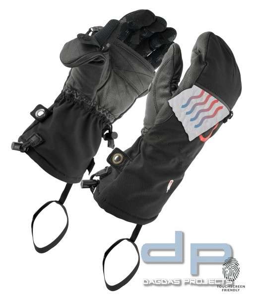 bikeribbon lenkerband Grade Plus Lenkerband, schwarz/grau Sport & Freizeit Natürlich haben wir E-Bikes CS: 13.5
