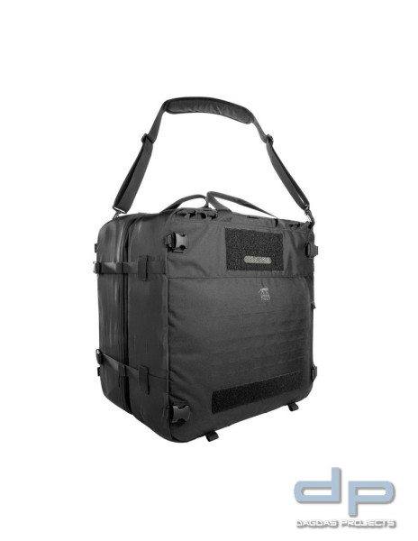 Tasmanian Tiger Erste-Hilfe-Tasche Set - Medic Container - Cordura®