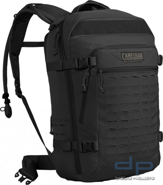 CAMELBAK MOTHERLODE 3L MIL SPEC CRUX in verschiedenen Farben