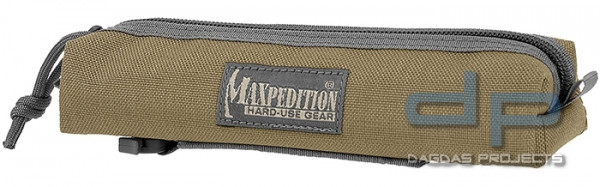 Maxpedition Cocoon Pouch