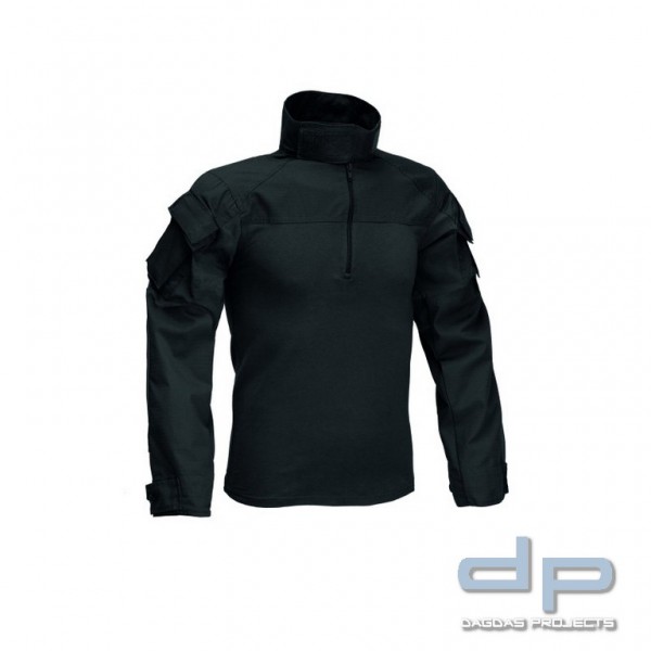 Defcon 5® Langarm Shirt Combat