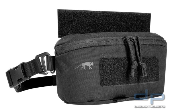 Tasmanian Tiger Plate Carrier Pouch VL (Multifunktions Tasche) in verschiedenen Farben