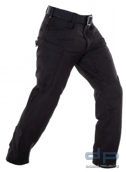 First Tactical Defender Pants in verschiedenen Farben