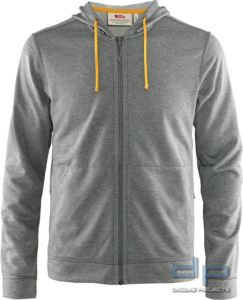 Fj llr ven High Coast Lite Hoodie Fj ll R ven Damenbekleidung