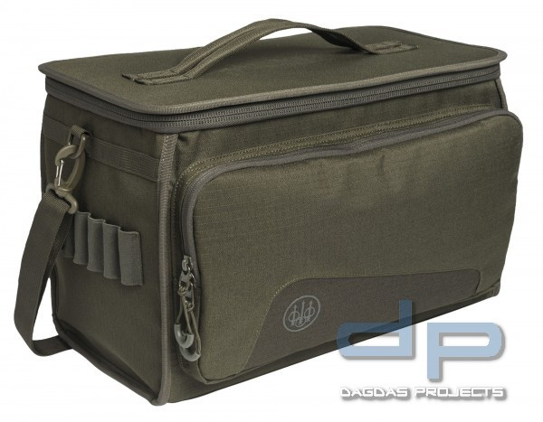 BERETTA GAMEKEEPER EVO CART BAG 250 PATRONENTASCHE