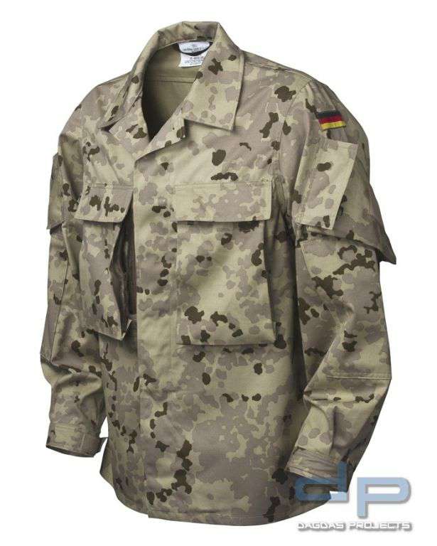 XXL WINMAU Kapuzen-Jacke /„Pro-Line/“ Hoodie 8399 Gr