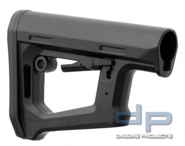 Magpul DT-PR™ Carbine Stock Mil-Spec in verschiedenen Farben