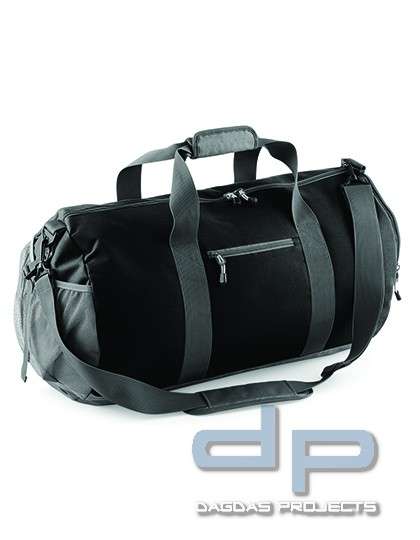Athleisure Kit Bag in verschiedenen Farben Sporttaschen Taschen Rucksacke Koffer Ausrustung Alle Kategorien Dagdas Projects Behordenausruster