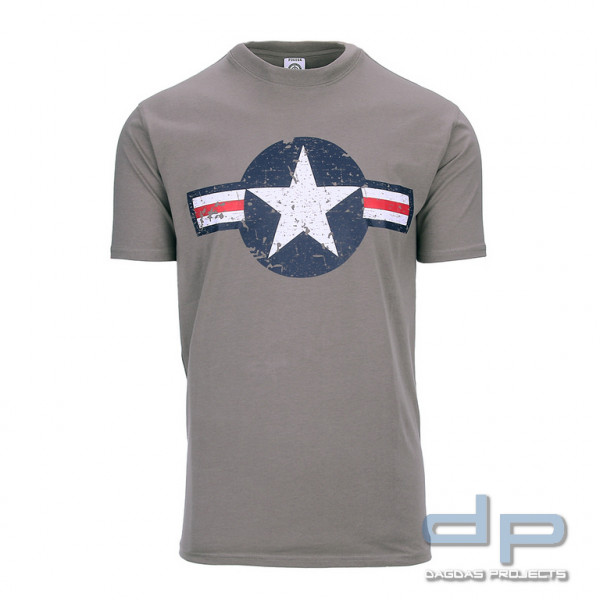 T-shirt WWII Air Force