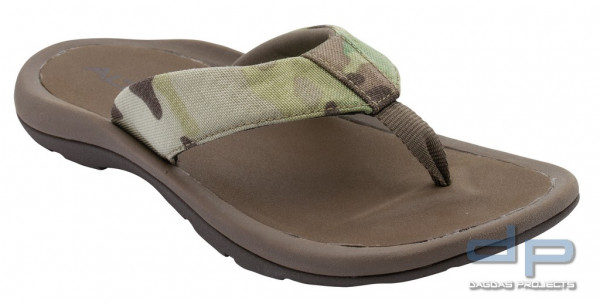 ALTAMA SFB SANDALS FOR BADASSES MULTICAM oder DARK MULTICAM