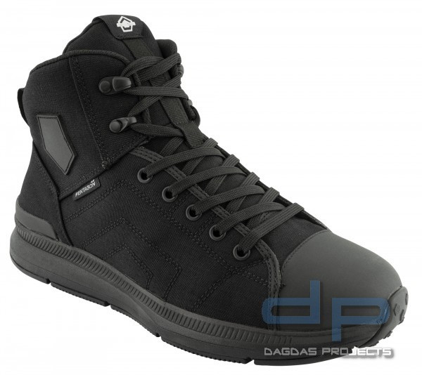 Tactical safety boots new arrivals