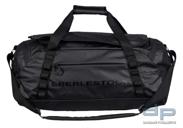 Eberlestock Hyllus Duffle 45L Small (Reise Tasche) in verschiedenen Farben