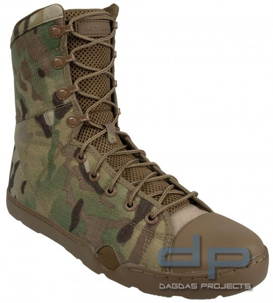 Altama stiefel online