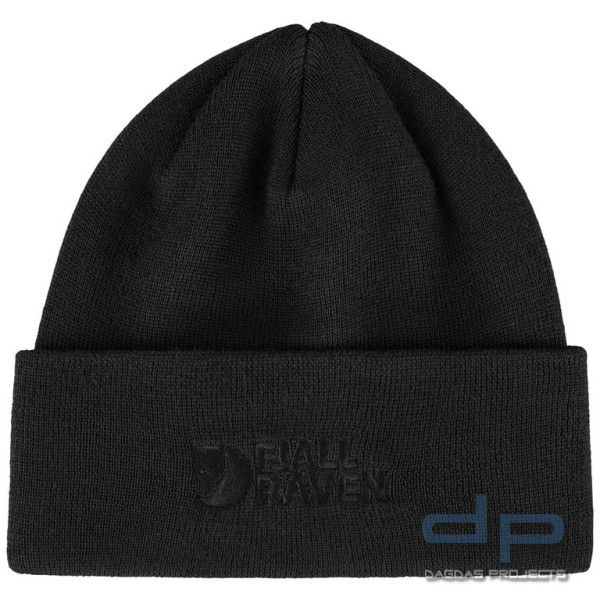 Fjällräven - Vardag Beanie (Strickmütze) in verschiedenen Farben