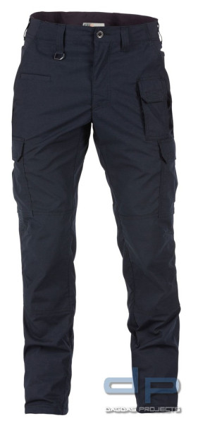 5.11 Tactical Hose ABR Pro Pant in Dark Navy, Größe: 34/32