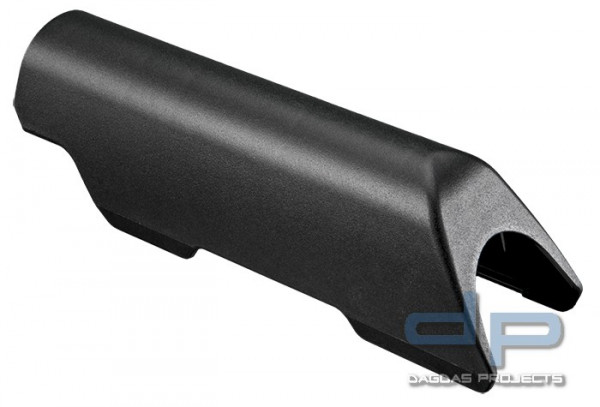 Magpul CTR MOE 0.75&quot; Cheek Riser in verschiedenen Farben