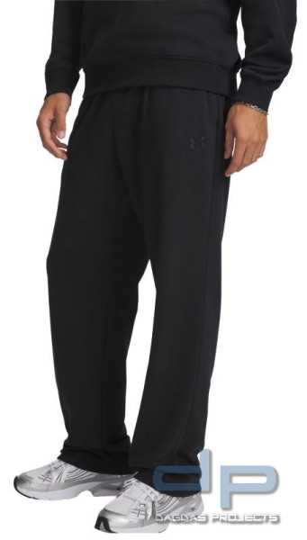 Under Armour - Rival LW Pant (Trainings- Hose)