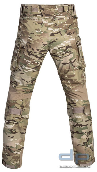 A10 - Pant V2 Fighter Gen.2 Multicam (Einsatz Hose)
