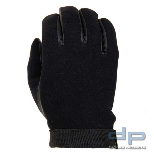 Neopren kevlar Handschuhe