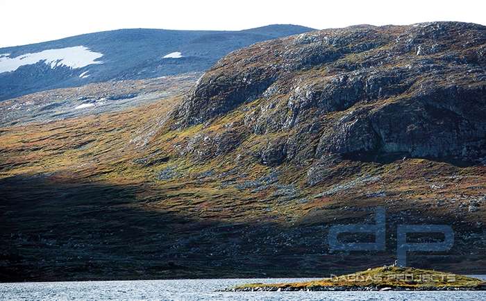 fj�llr�ven rucksack keb hike 30 l