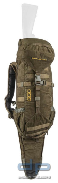 Eberlestock Gunrunner Pack (Waffen Rucksack) in verschiedenen Farben