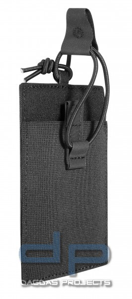 TASMANIAN TIGER UNIVERSAL MAG POUCH EL