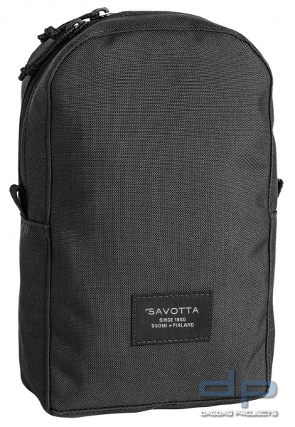 Savotta Vertical Pocket S in verschiedenen Farben