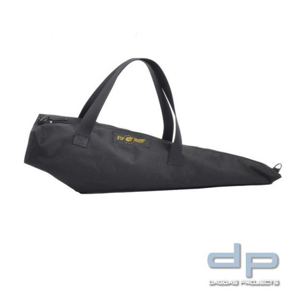 ESP® Tasche für Inspektionsspiegel COP® DM160