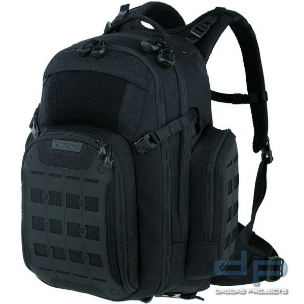 Maxpedition Tiburon Rucksack 34 L