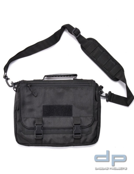 COP® 2005 Akten-/Laptop-/Tablettasche, kompakt (5 Liter)