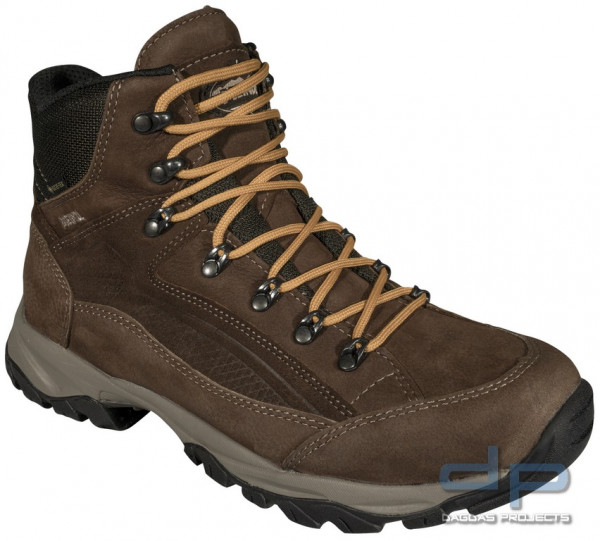 MEINDL BALTIMORE GTX TREKKINGSTIEFEL