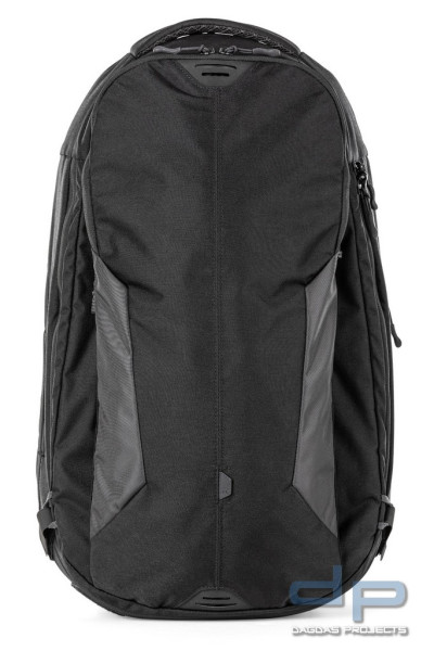 5.11 COVRT™ Select Carry Rucksack 21L in Schwarz und Grün