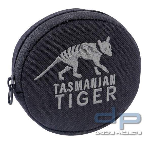 TASMANIAN TIGER DIP POUCH IN VERSCHIEDENEN FARBEN