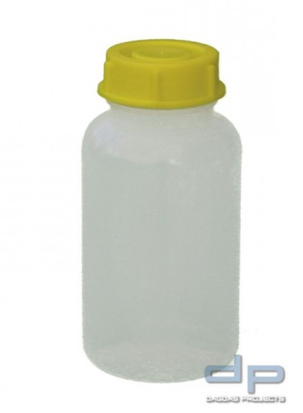 Relags Weithalsflasche 750 ml
