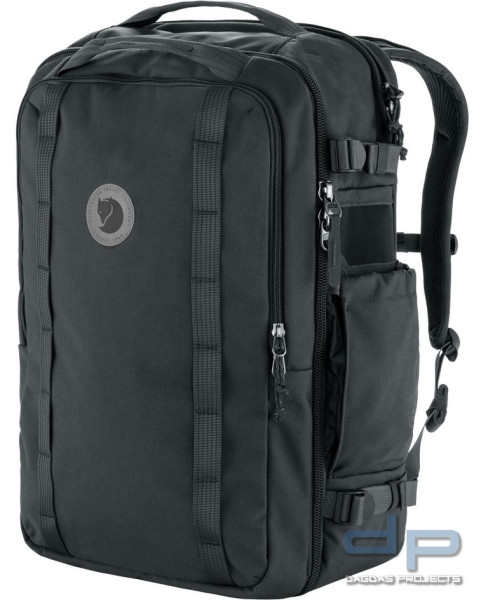 Fjällräven Färden Carry-On Pack (40L Reise Rucksack) in verschiedenen Farben