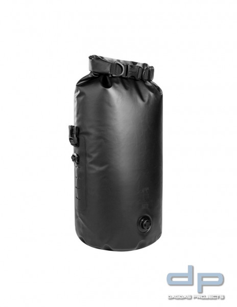 Tasmanian Tiger wasserdichter Packsack - Stuffbag - 25 Liter) in verschiedenen Farben
