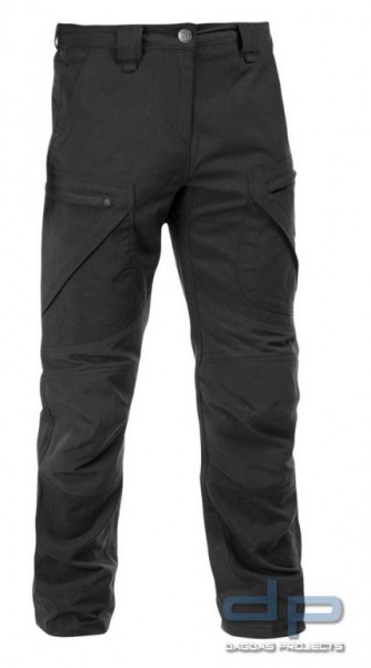 Pentagon Vorras Climbing Pants verschiedene Farben